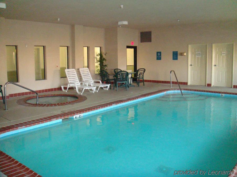 Hotel La Quinta By Wyndham Elizabethtown Exterior foto